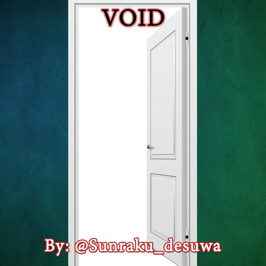 VOID
