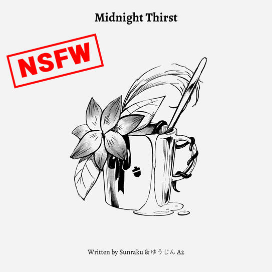 Midnight Thirst
